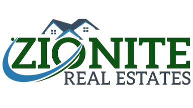 Zionite Real Estate